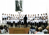 mass/choir/choir2.jpg